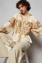 Load image into Gallery viewer, 8eef7303-da8b-457f-b98e-23365a7138de-Max

