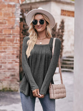 Load image into Gallery viewer, 8ef4d901-67ef-4f38-9fb1-80d8684da3c7-Max-Origin
