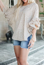 Load image into Gallery viewer, 8eff7513-1358-496e-aba7-e7f8dae0f739-Max
