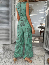 Load image into Gallery viewer, 8f0aa179-504c-4d59-9db3-515964dee3d8-Max
