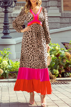 Load image into Gallery viewer, 8f0ab7bf-b451-4984-9303-ef99b570ed0c-Max
