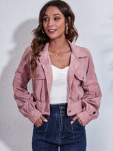 Load image into Gallery viewer, 8f11748f-5052-4107-a10d-d8c3526fe5c7-Max

