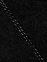 Load image into Gallery viewer, 8f14f3da-6c53-4d9e-bc8e-b19d0d06792c-Max-Origin
