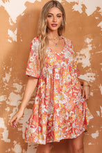 Load image into Gallery viewer, 8f21d40ef7b6486a8a190b783e9c3815-Max
