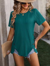Load image into Gallery viewer, 8f51fce4-ba75-4ee5-b250-58823d7754d8-Max

