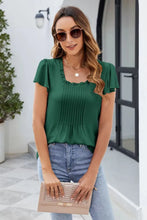 Load image into Gallery viewer, 8f7798b5-cd43-41af-834d-f012202030db-Max
