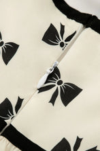 Load image into Gallery viewer, 8f7906e7-e035-47c2-a9d0-4c04f49d1537-Max-Origin
