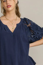 Load image into Gallery viewer, 8f8c8d13-0a6c-4513-8aa3-a0ff566da84c-Max
