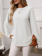 Load image into Gallery viewer, 8f90e55666024495b179f438139ac84b-Max-Origin
