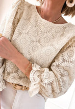 Load image into Gallery viewer, 8f990b8c-598a-4891-a192-0540f91e0d66-Max
