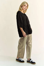 Load image into Gallery viewer, 8f9ef414-7ce0-443b-a999-8ad35820dbb3-Max
