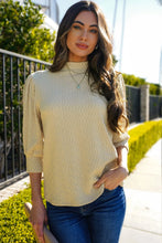 Load image into Gallery viewer, 8fa1cf2d-50db-4baf-aa3b-e2605920492a-Max
