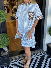 Load image into Gallery viewer, 8fa85bee-0064-4b08-a53c-f32c2cf48d5b-Max-Origin
