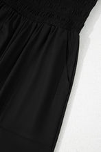 Load image into Gallery viewer, 8fb21c79-4391-4cf9-b502-b7279725e558-Max
