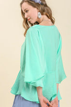 Load image into Gallery viewer, 8fb5b84d-2d25-4ffd-9475-d6dd5b8c90bb-Max
