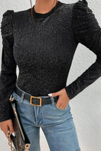 Load image into Gallery viewer, 8fb71438-8bfc-42e4-9e26-ed8f162b36d7-Max
