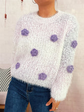 Load image into Gallery viewer, 8fbeb395d63b448881f3fe7a1fce0930-Max-Origin
