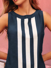 Load image into Gallery viewer, 8fc9ed68-bdf2-4779-ac66-38527cda3eaf-Max-Origin
