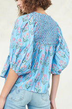 Load image into Gallery viewer, 8fcd6f3d-e355-4438-8dc8-246128e35e9b-Max
