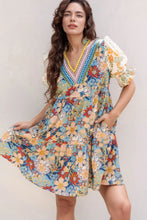 Load image into Gallery viewer, 8fd0ffa7-6122-46b1-b8ff-939abf8a5716-Max-Origin

