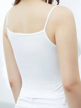 Load image into Gallery viewer, 8fdea7ec-ab69-4193-8a45-9fe852516ada-Max-Origin
