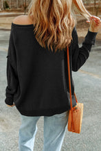 Load image into Gallery viewer, 8fe4422e-d352-42f7-92b7-9d489a1a8f6f-Max
