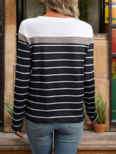 Load image into Gallery viewer, 8fe591f8-3da7-461c-80f3-42cfbcb8bb85-Max
