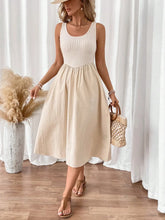 Load image into Gallery viewer, 8fea2fe3-041e-4096-a603-1d41ef5e5b62-Max
