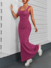 Load image into Gallery viewer, 8feae0b5-3e61-4e36-8b83-bf722ef1d413-Max

