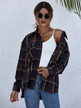 Load image into Gallery viewer, 8fed3b6f-d82d-46c2-bd2d-c55f9bcb842e-Max-Origin
