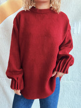 Load image into Gallery viewer, 8ffda77bb0784a2c821d2369ac8e0031-Max-Origin
