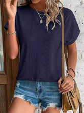 Load image into Gallery viewer, 8ffdcb96-676d-46c9-824e-1315f07fa5da-Max-Origin
