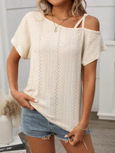 Load image into Gallery viewer, 90031ceb-9043-485c-9e2b-04df7983a8f6-Max
