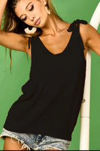 Load image into Gallery viewer, 9005b9ac-2a4c-4a53-aa16-b14618191870-Max-Origin
