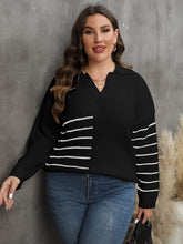 Load image into Gallery viewer, 900a0a195c8143b28e07a54d9247f62d-Max

