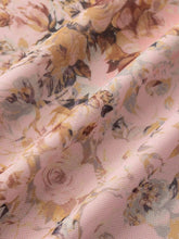 Load image into Gallery viewer, 90288f13-3119-48a6-ba30-a5db49965c4a-Max-Origin
