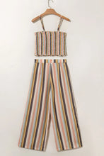 Load image into Gallery viewer, 9034c4d8-5477-41e9-ad7a-25086f79b0c4-Max-Origin
