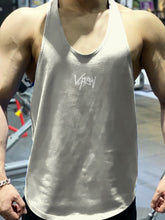 Load image into Gallery viewer, 9047bbe5-c2e4-4595-815f-7f4486c73a20-Max
