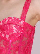 Load image into Gallery viewer, 90506b73-403b-4713-945c-c021d25e5bae-Max-Origin
