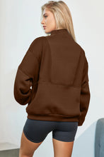 Load image into Gallery viewer, 90611f70-f42c-4d79-b709-de26f145edf7-Max

