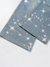 Load image into Gallery viewer, 907c3042-3456-4ca5-ab52-52a38949bd77-Max
