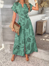 Load image into Gallery viewer, 907cb3f2-60be-419b-8199-3760a0cd5804-Max
