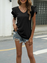 Load image into Gallery viewer, 9081fc5c-7551-4a03-baf1-d93c773b5422-Max-Origin
