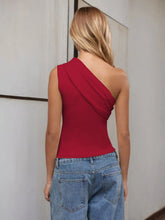 Load image into Gallery viewer, 908aa3a861634c1a882854cf0cc8ee7d-Max-Origin
