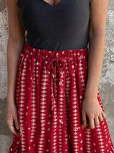 Load image into Gallery viewer, 908cf9dc-d915-4c8b-8f05-0c02a3e538e7-Max
