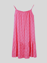 Load image into Gallery viewer, 9093d8f4-7dbb-423f-a895-56b654e1fa1f-Max
