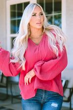 Load image into Gallery viewer, 90985b32-5665-4bbb-ab90-991defc5ebf6-Max
