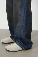 Load image into Gallery viewer, 909bb379-7c4a-4c19-9c25-2a9204a211cb-Max
