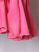 Load image into Gallery viewer, 90a26d7e-ad0c-4e7d-a982-053cc7fb3f6c-Max-Origin
