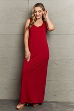 Load image into Gallery viewer, 90a34aacb31a450a921f530a8ee29a83-Max
